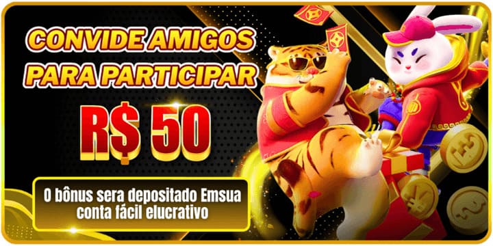 W78 Indique amigos para receber um bônus