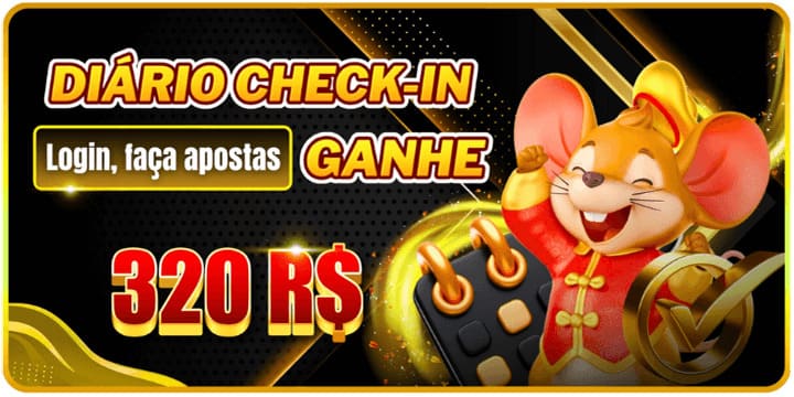 W78 Ganhe R$ 100,00 Gratis