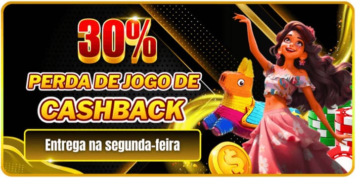 W78 Fundo de Resgate de Perdas Semanais