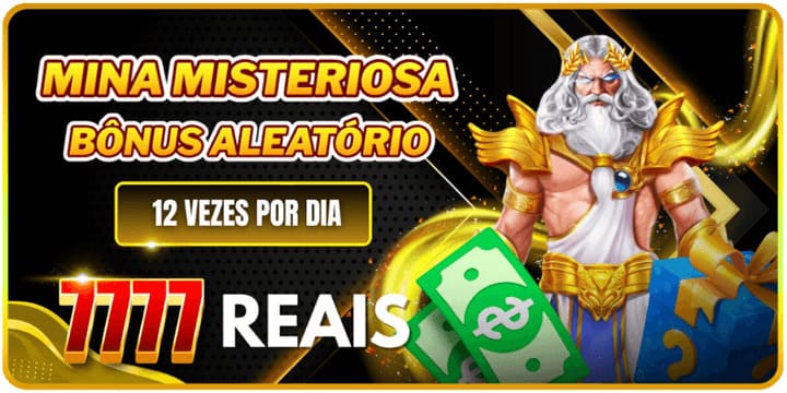 W78 Mina Misteriosa